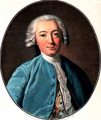   (1715-1771)  
