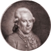 Файл : KiG-07a-Georg_Christoph_Lichtenberg.jpg
Размер файла: 82KB
Размеры : 650x650
Дата добавления : April 16, 2011 KiG-07a-Georg_Christoph_Lichtenberg.jpg