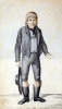 caspar_004.jpg