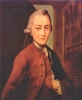 goethe_02.jpg