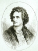 goethe_06.jpg