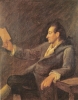 Файл : goethe_18.jpg
Размер файла: 111KB
Размеры : 591x750
Дата добавления : May 08, 2009 goethe_18.jpg
