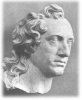 Файл : goethe_26.jpg
Размер файла: 26KB
Размеры : 369x450
Дата добавления : May 08, 2009 goethe_26.jpg