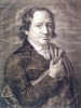 goethe_35.jpg