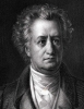 goethe_45.jpg