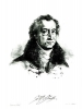 goethe_46.jpg