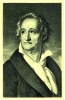 goethe_47b.jpg