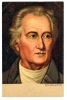 goethe_47c.jpg