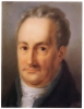 Файл : goethe_51.jpg
Размер файла: 47KB
Размеры : 582x750
Дата добавления : May 08, 2009 goethe_51.jpg