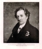 Файл : goethe_55.jpg
Размер файла: 24KB
Размеры : 430x500
Дата добавления : May 08, 2009 goethe_55.jpg