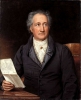 goethe_60.jpg