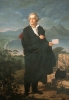 goethe_65b.jpg