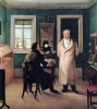 goethe_67.jpg