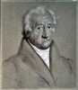 goethe_73.jpg