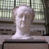 goethe_76.jpg