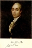 Файл : rf_09_Radiscev.jpg
Размер файла: 28KB
Размеры : 430x650
Дата добавления : April 16, 2009 rf_09_Radiscev.jpg