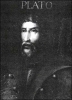 sv_46a-Gemistos_Plethon.jpg