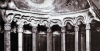 Goetheanum_013.jpg