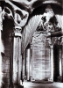 Goetheanum_014.jpg