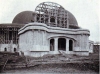 Goetheanum_121.jpg