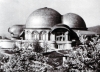 Goetheanum_205b.jpg