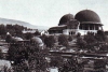 Goetheanum_208.jpg