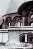 Goetheanum_209.jpg