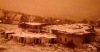 Goetheanum_305.jpg