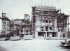 Goetheanum_514.jpg