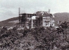 Goetheanum_515.jpg