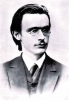 Файл : rs_1889_2.jpg
Размер файла: 27KB
Размеры : 484x700
Дата добавления : April 16, 2009 rs_1889_2.jpg