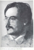 Файл : rs_1891.jpg
Размер файла: 56KB
Размеры : 486x700
Дата добавления : April 16, 2009 rs_1891.jpg