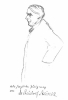 Файл : rs_1916_1.jpg
Размер файла: 9KB
Размеры : 408x600
Дата добавления : November 04, 2007 rs_1916_1.jpg