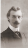 Файл : Pals-Neu-03-1910.jpg
Размер файла: 20KB
Размеры : 359x600
Дата добавления : March 15, 2012 Pals-Neu-03-1910.jpg