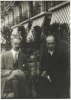 Файл : Pals-Neu-09-1915.jpg
Размер файла: 37KB
Размеры : 391x550
Дата добавления : March 15, 2012 Pals-Neu-09-1915.jpg