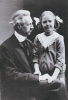 Файл : Pals-Neu-10-1917.jpg
Размер файла: 35KB
Размеры : 448x650
Дата добавления : March 15, 2012 Pals-Neu-10-1917.jpg