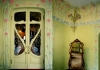 Файл : Pals-Neu-26.jpg
Размер файла: 59KB
Размеры : 700x494
Дата добавления : March 15, 2012 Pals-Neu-26.jpg