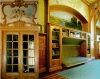Файл : Pals-Neu-27.jpg
Размер файла: 78KB
Размеры : 650x514
Дата добавления : March 15, 2012 Pals-Neu-27.jpg