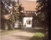 Файл : Pals-Neu-36.jpg
Размер файла: 121KB
Размеры : 800x641
Дата добавления : March 15, 2012 Pals-Neu-36.jpg