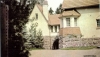 Файл : Pals-Neu-37.jpg
Размер файла: 93KB
Размеры : 800x463
Дата добавления : March 15, 2012 Pals-Neu-37.jpg