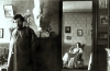 Файл : Sabash-09a.jpg
Размер файла: 78KB
Размеры : 765x500
Дата добавления : March 28, 2012 Sabash-09a.jpg