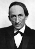 Файл : 2pa_001b_Albert-Steffen.jpg
Размер файла: 27KB
Размеры : 442x600
Дата добавления : March 18, 2010 2pa_001b_Albert-Steffen.jpg