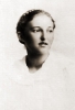 Файл : 2pa_002a_Hilda.jpg
Размер файла: 32KB
Размеры : 481x700
Дата добавления : March 18, 2010 2pa_002a_Hilda.jpg