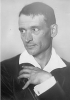 Файл : 2pa_003a_Dubach.jpg
Размер файла: 14KB
Размеры : 317x450
Дата добавления : March 18, 2010 2pa_003a_Dubach.jpg