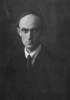 Файл : 2pa_012b_F_Husemann.jpg
Размер файла: 22KB
Размеры : 460x650
Дата добавления : March 18, 2010 2pa_012b_F_Husemann.jpg