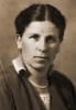 Файл : 2pa_017a_Tut.jpg
Размер файла: 43KB
Размеры : 489x700
Дата добавления : March 18, 2010 2pa_017a_Tut.jpg