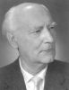 Файл : 2pa_022a_HaushkaRudolf.jpg
Размер файла: 29KB
Размеры : 465x600
Дата добавления : March 18, 2010 2pa_022a_HaushkaRudolf.jpg