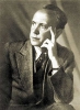 Файл : 2pa_022c_tshehov.jpg
Размер файла: 32KB
Размеры : 442x600
Дата добавления : March 18, 2010 2pa_022c_tshehov.jpg