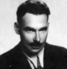 Файл : 2pa_024a_Belocvetov.jpg
Размер файла: 17KB
Размеры : 385x400
Дата добавления : March 18, 2010 2pa_024a_Belocvetov.jpg