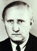 Файл : 2pa_027b_Bock.jpg
Размер файла: 45KB
Размеры : 514x700
Дата добавления : March 18, 2010 2pa_027b_Bock.jpg